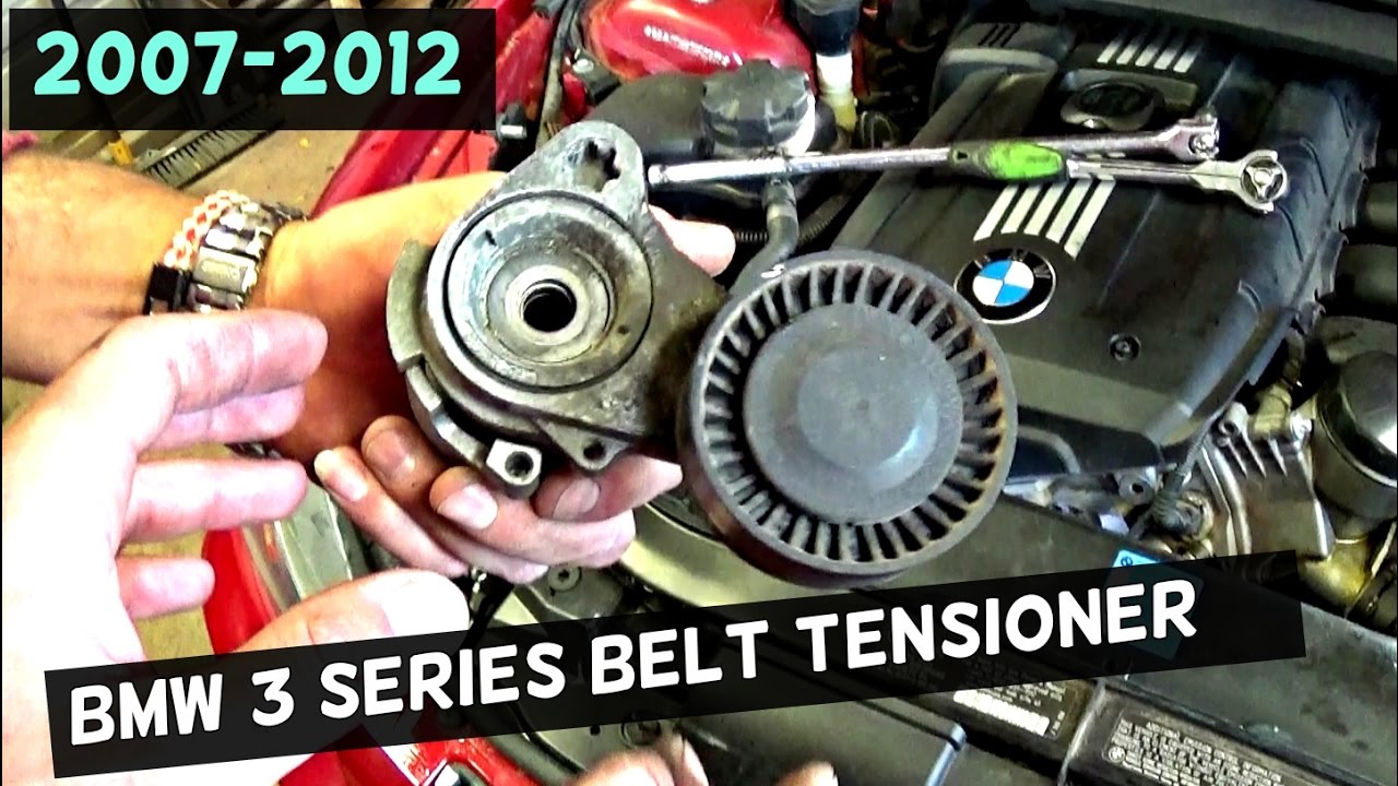 See U0611 in engine